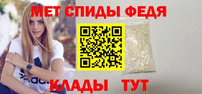 кокс Нарткала