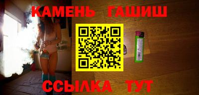 хмурый Нальчик