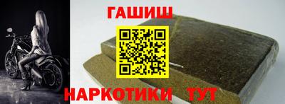 кокс Нарткала