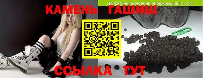 кокс Нарткала